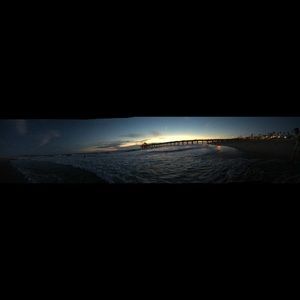 Meet your Posher, Eduardo